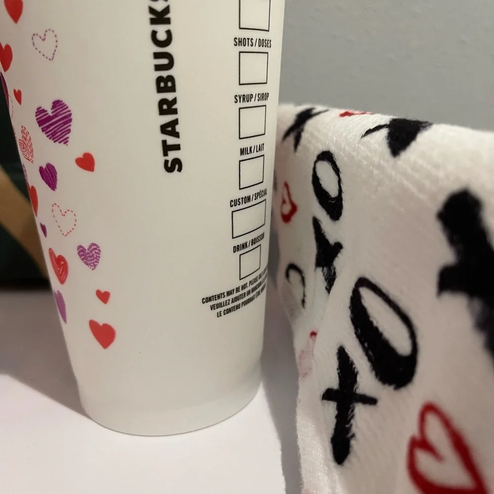 SOLD - Picture 5 of 7